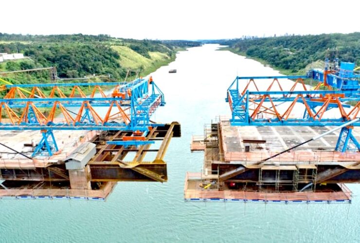 nova ponte 3434