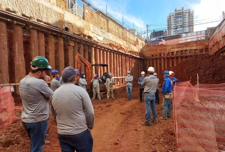 obras 1521