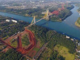 obras 4 593