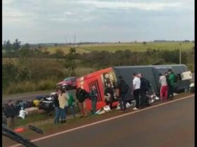 onibus