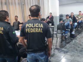 operacao 43