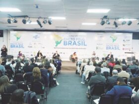 pacto brasil3224