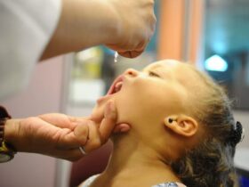 polio 324