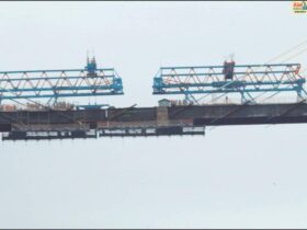 ponte da integracao 43 1