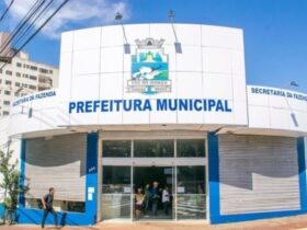 prefeitura 325423523