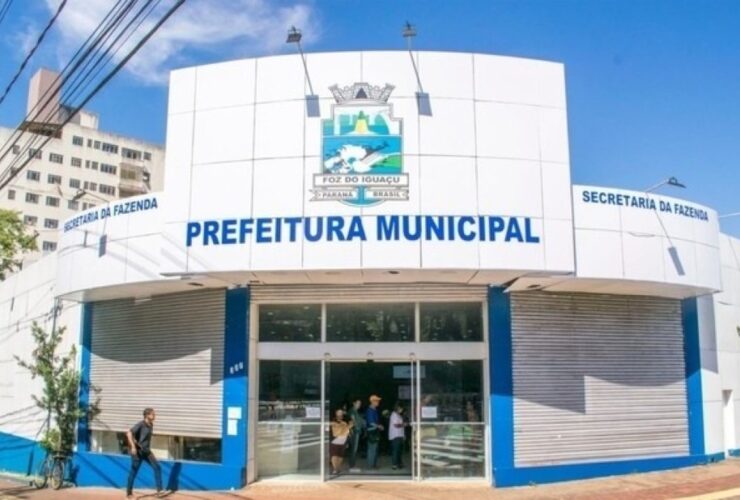 prefeitura 325423523