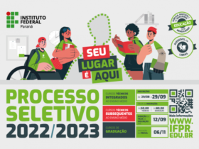 processo seletivo3454