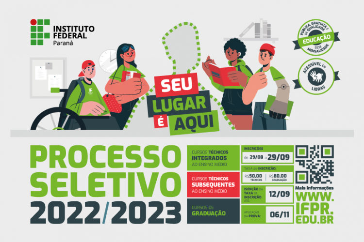 processo seletivo3454