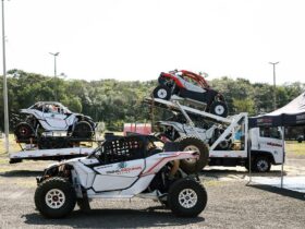 rally 1236235