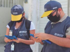 rescenceadores
