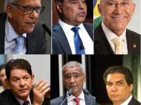 senadores alvaro 1