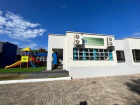 unidades de educacao