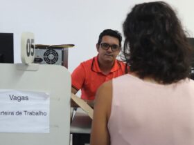 vagas de trablaho 3523