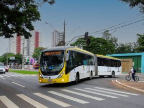 visac 433