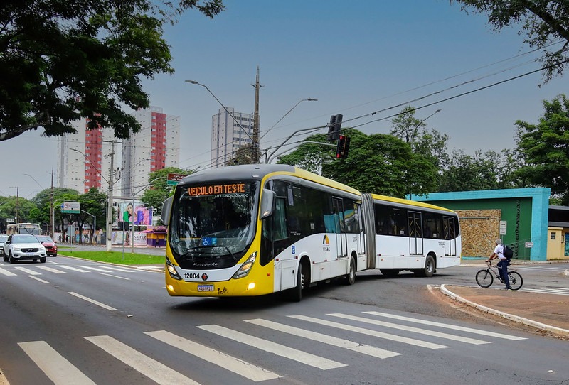 visac 433