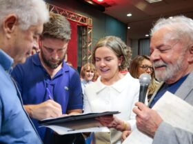 13 requiao lula