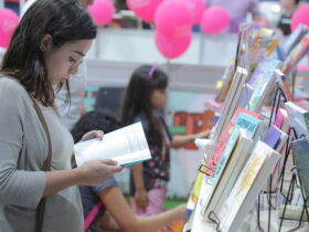 Feira do Livro
