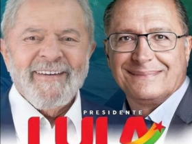 Lula defesa