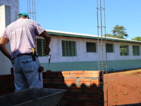 Obras 024