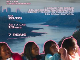 Pasajeras2
