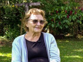 SRA iracema