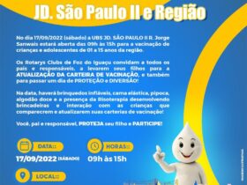 UBS @@