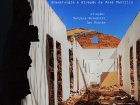 a casa 3