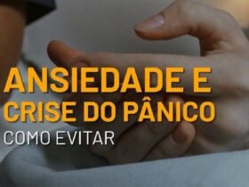 ansiedade e crise 0 5 1