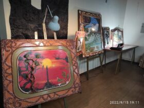 artistas 2 5