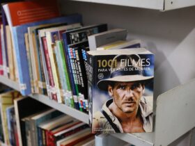 biblioteca