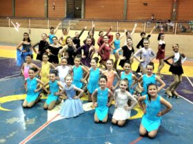 campeonato