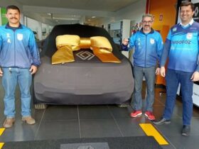 carro judo 25