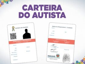 carteiara