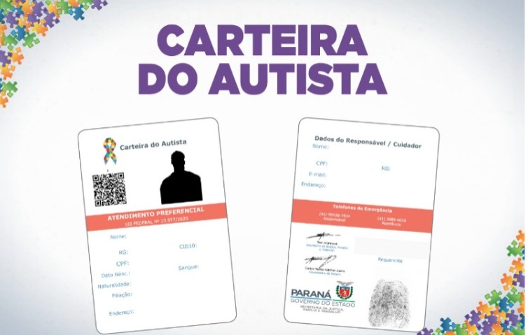 carteiara