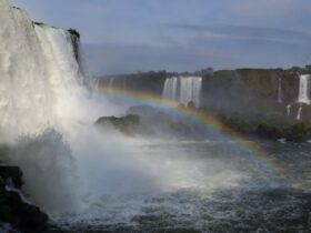 cataratas 124151 1