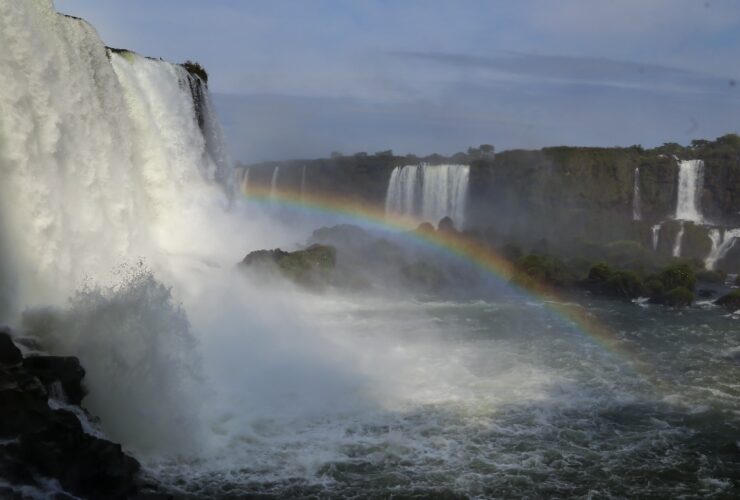 cataratas 124151 1