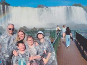 cataratas 35675