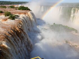 cataratas 4 54