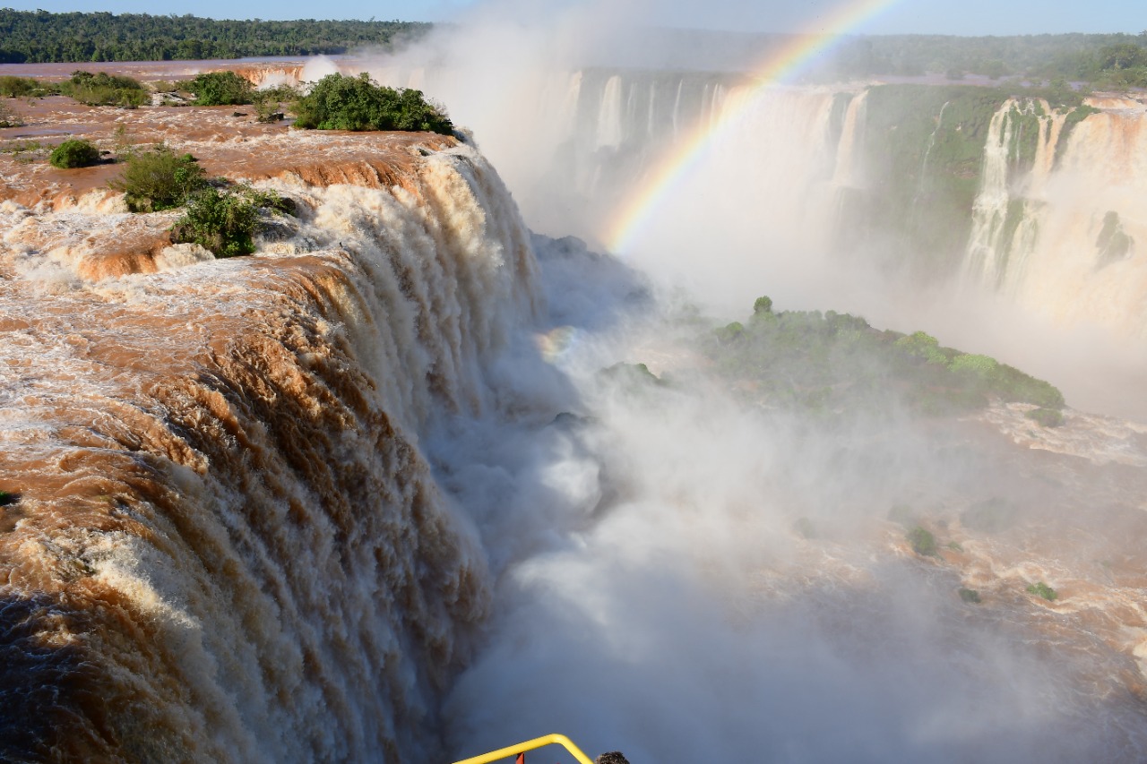 cataratas 4 54
