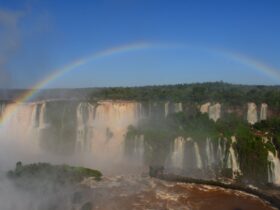 cataratas 4e3