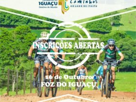ciclo turismo 2597y