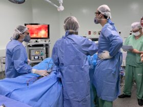 cirurgia 24