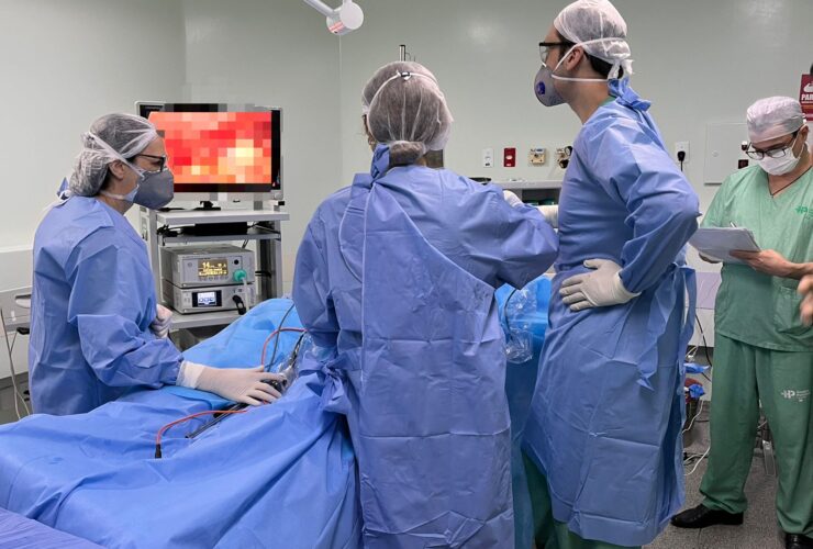 cirurgia 24