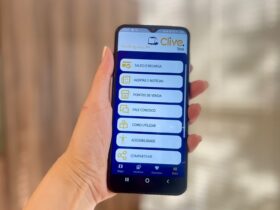 clive app05