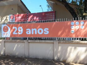 cnni4