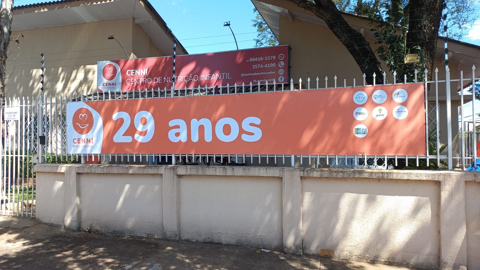cnni4