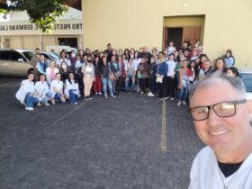 cuidadoes 20