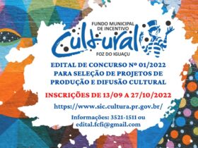 cultural 252
