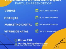 curso 2