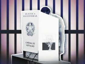 eleitores presos 2